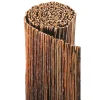 Weidenmatte Provence 90 x 300 cm ^ Clearance