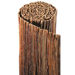 Weidenmatte Provence 90 x 300 cm ^ Clearance