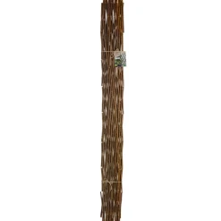 Weide-Spalier ausziehbar 120x180cm ^ Windhager Discount