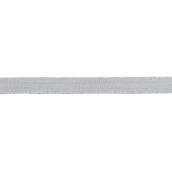 Weidezaunband EconomyLine 00 m cm weiß ^ Online