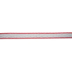 Weidezaunband TopLine Plus 200 m 10 mm ^ Hot