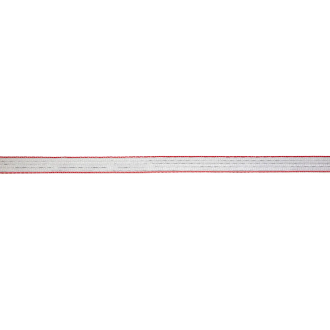 Weidezaunband TopLine Plus 200 m 200 Stück ^ Online