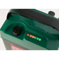 Weidezaungerät Compact Power B180 9 V ^ Discount