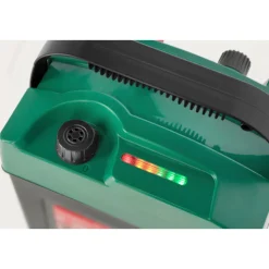 Weidezaungerät Compact Power B260 multi ^