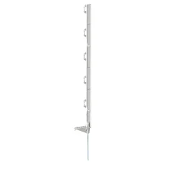 Weidezaunpfahl Eco 70 cm ^ New