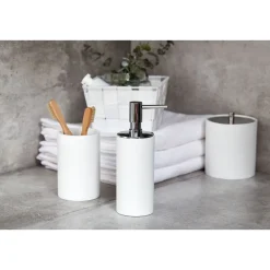 Aufbewahrungskorb Adria quadratisch ^ Wenko New
