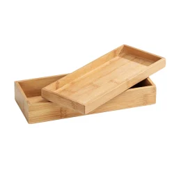 Bad-Box Terra ^ Wenko Outlet