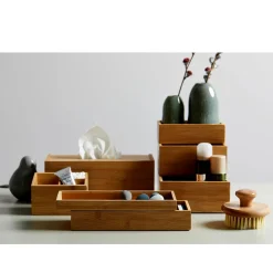 Bad-Box Terra ^ Wenko Outlet