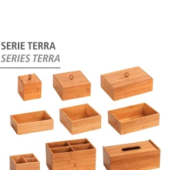 Bad-Box Terra ^ Wenko Outlet