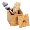 Badbox Terra S ^ Wenko Outlet