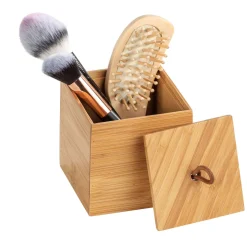 Badbox Terra S ^ Wenko Outlet