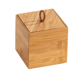 Badbox Terra S ^ Wenko Outlet