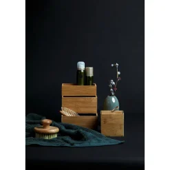 Badbox Terra S ^ Wenko Outlet