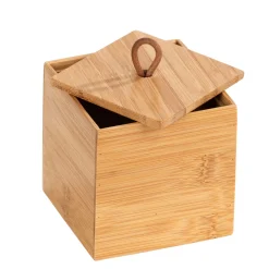 Badbox Terra S ^ Wenko Outlet