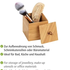 Badbox Terra S ^ Wenko Outlet