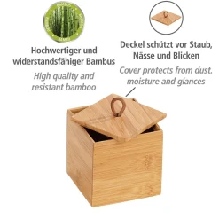 Badbox Terra S ^ Wenko Outlet