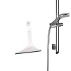 Badezimmerwischer Filo ^ Wenko Discount