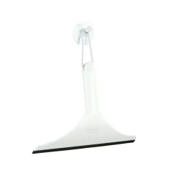 Badezimmerwischer Filo ^ Wenko Discount