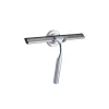 Badezimmerwischer Terni Chrom ^ Wenko Outlet