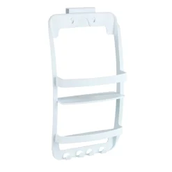 Badregal Universal ^ Wenko Discount