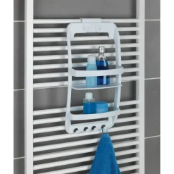 Badregal Universal ^ Wenko Discount