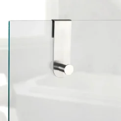 Duschhaken Celano ^ Wenko Clearance