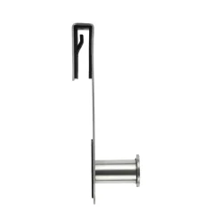 Duschhaken Celano ^ Wenko Clearance