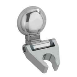 Duschkopfhalter Magic-Loc Fiorina Durchmesser 11 cm ^ Wenko Online