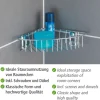 Eckablage Classic ^ Wenko