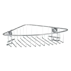 Eckablage Classic ^ Wenko