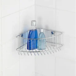 Eckablage Classic groß ^ Wenko Outlet