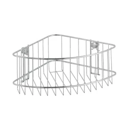 Eckablage Classic groß ^ Wenko Outlet