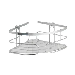 Eckablage Premium groß ^ Wenko New