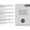 Haartrocknerhalter Cuba ^ Wenko Outlet