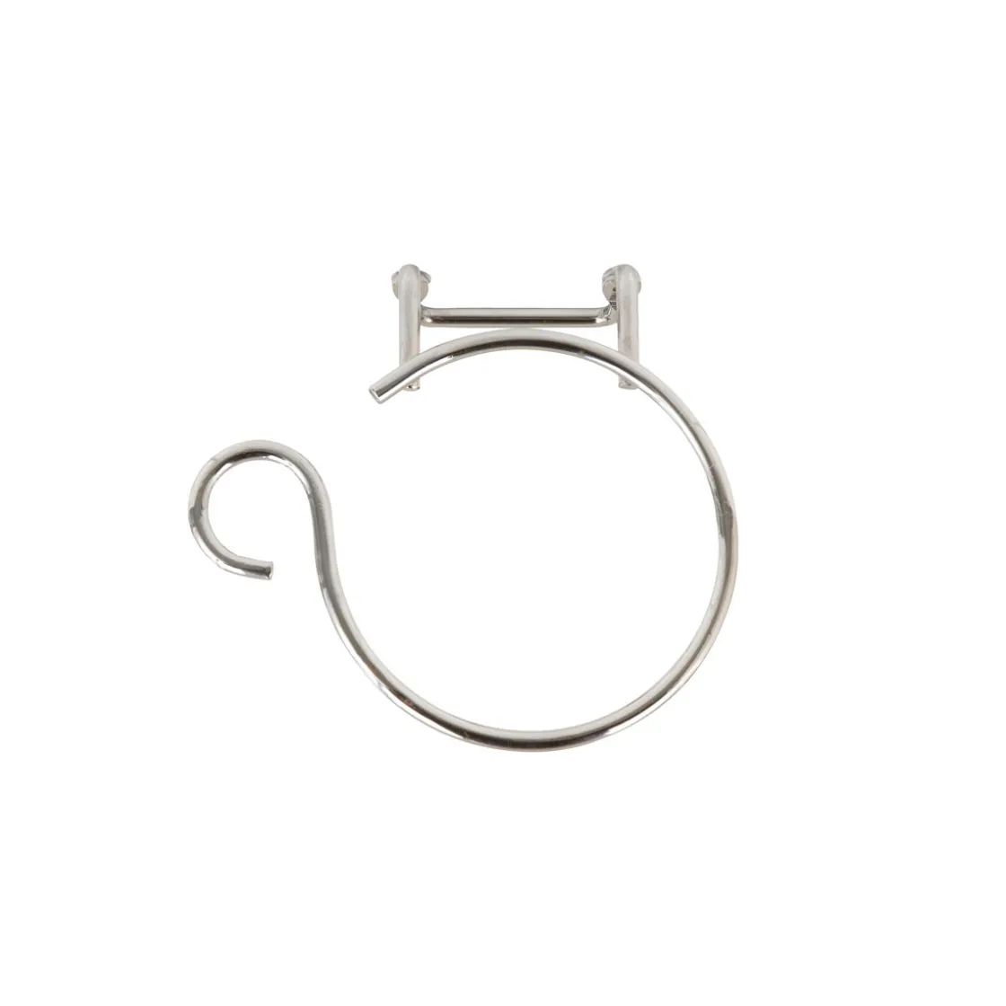 Haartrocknerhalter Milano Chrom ^ Wenko Sale