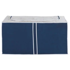 Jumbo-Box Air ^ Wenko Online