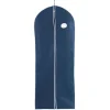 Kleidersack Air 150 x 60 cm ^ Wenko Clearance