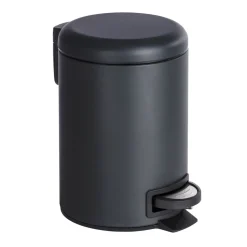 Kosmetik Treteimer Leman 3 L ^ Wenko Sale