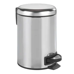 Kosmetik Treteimer Leman 3 L ^ Wenko Sale
