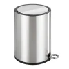 Kosmetik Treteimer Monza Easy Close 3 L ^ Wenko Sale