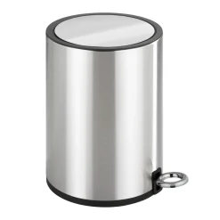 Kosmetik Treteimer Monza Easy Close 3 L ^ Wenko Sale
