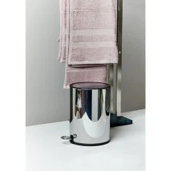 Kosmetik Treteimer Monza Easy Close 3 L ^ Wenko Sale