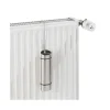 Luftbefeuchter ^ Wenko Discount