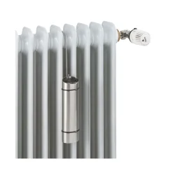 Luftbefeuchter ^ Wenko Discount