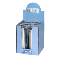 Luftbefeuchter ^ Wenko Discount