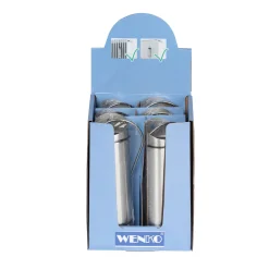 Luftbefeuchter ^ Wenko Discount
