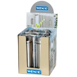 Luftbefeuchter ^ Wenko Discount