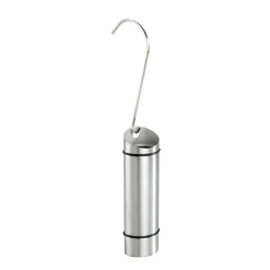 Luftbefeuchter ^ Wenko Discount
