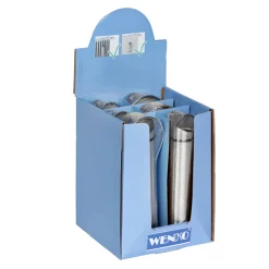 Luftbefeuchter ^ Wenko Discount
