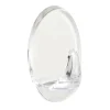 Maxi-Haken transparent 2er Set ^ Wenko Clearance